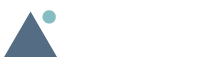 Señalizaciones Roses